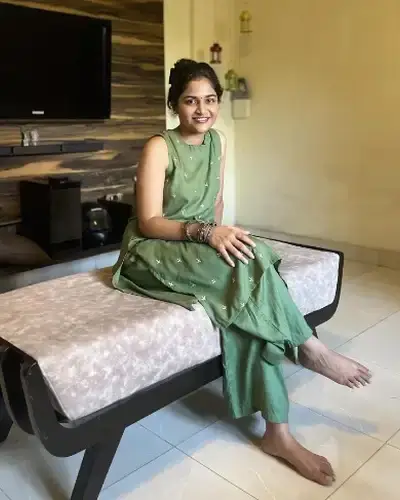 Mormugao Call Girls