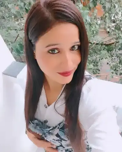 Call Girls in Mormugao