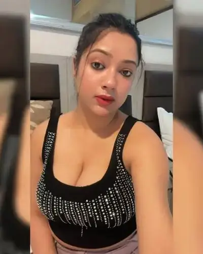 Call Girls Service Mormugao