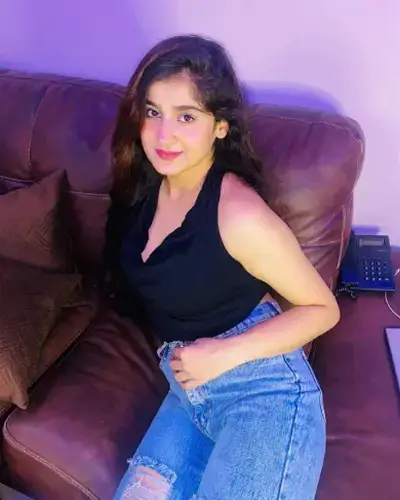 Call Girls Mormugao