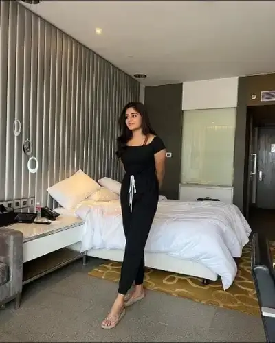 Mormugao Call Girl Service