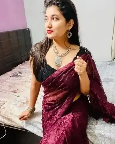 Mormugao Call Girl