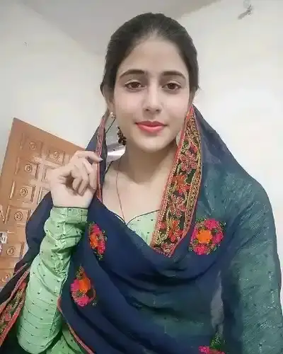 Call Girl Mormugao