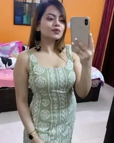 Call Girl in Mormugao