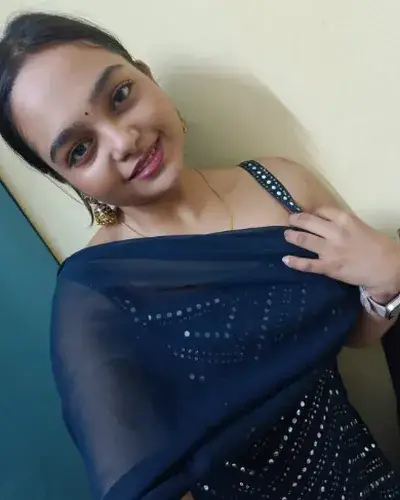 Mormugao Escorts Service