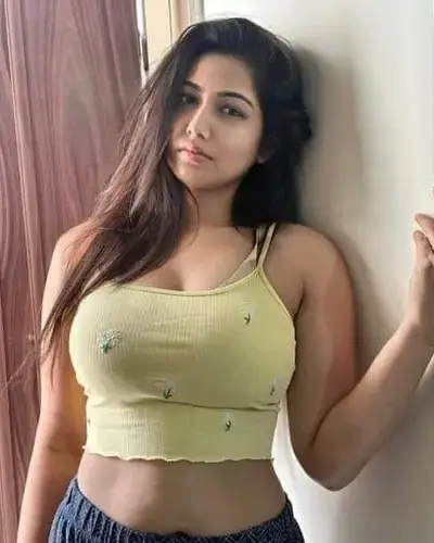 Escorts Mormugao