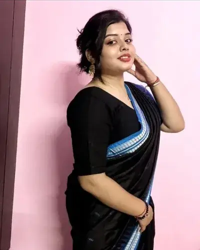 Escorts Service Mormugao
