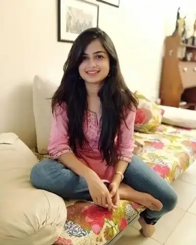 Mormugao Escorts