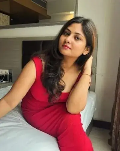 Call Girls Mormugao Cash On Delivery