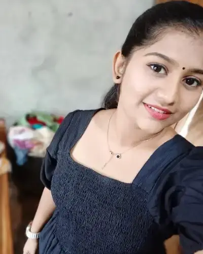Call Girls Mormugao Cash On Delivery