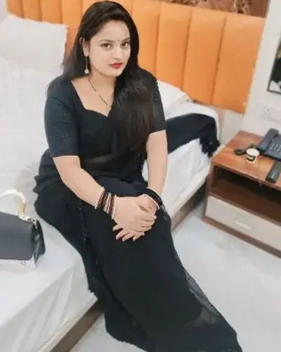 Escort Service Mormugao