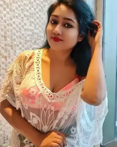 Escort Mormugao